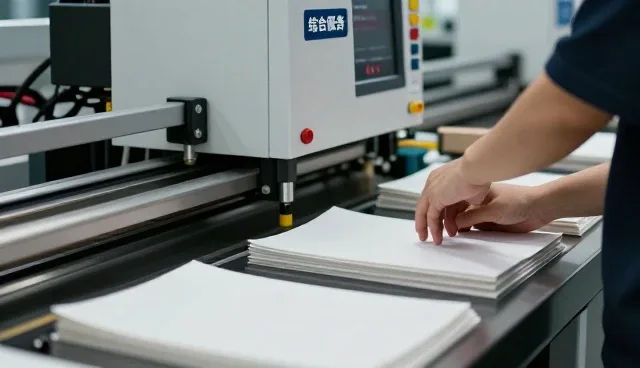 广州查理马特贸易有限公司